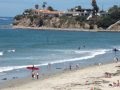 Pacific Beach - San Diego Beaches | Tourmaline Surf Park in PB video 2