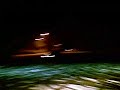 s3-evo9-330xd-s4-drifting-snow.html