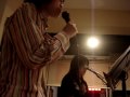 20070824Superman-魏士翔&賴銘偉@五五