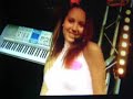 prissou chante Akon lonely by prissou-lili.sky prissou chante Akon lonely by prissou-lili.sky