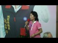 魏雪卿議員www.youcute.com.tw...