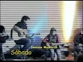 sabado   denisse malebran