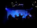 Steinkind LIVE 30.04.2007 Steinkind LIVE 30.04.2007