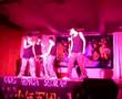 Hua Lian KRS in SMKJPP's gathering dance