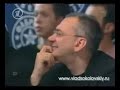 Vsevolod Sokolovskiy Fabrika 7 VLAD BIS