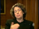 Losing The Foreclosure War