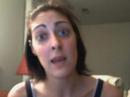Leaving for SouthTube, subscriptions, and SEX