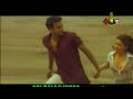 Devudu Karu-Premakatha Devudu Karu-Premakatha