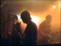 Coaching House Gig - Burnley - Visual Gold