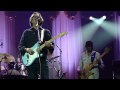 YouTube - Eric Clapton &amp; Jeff Beck, Live, "Cocaine" O2 Arena ...