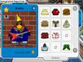 videos de Club Penguin - Ninja Inventory (8matty)