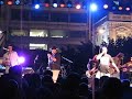 Razastarr - Megali Dunami (Live 19/6/08) Part1 Razastarr - Megali Dunami (Live 19/6/08) Part1