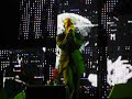 R.E.M. - IGNORELAND, Wurzburg, Residenzplatz, 22.08.2008