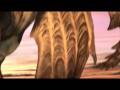 videos de FFX - Face Off