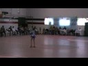 Sofia Hidalgo Sofia Hidalgo
