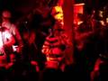 Assistir ao v�deo