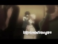 °°Louise and Saito~°°