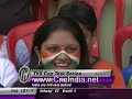 Zaheer Khan - I love you