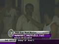 Zaheer Khan - I love you