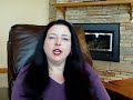 The Truth About Rape - Art Therapy