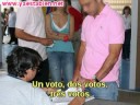 El popurrí de zETAp (Versión COMPLETA) El popurrí de zETAp (Versión COMPLETA)