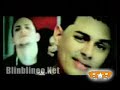 Fua-Khriz y Angel