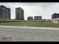 A gmod10 drivable chair. ^_^ It...