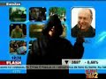 Alibi Montana feat Rockin Squat - 1260 jours