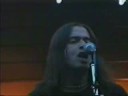 Video screenshot