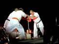 [superkarate.ru] Двенадцать ударов Сергея Плеханова