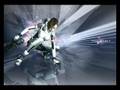 PN03 OST Destroy CAMS Reactor