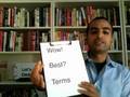 videos de How to Negotiate and Close Sales
