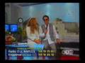 videos de Ida Rendano & Franco Ricciardi