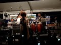 bob fest