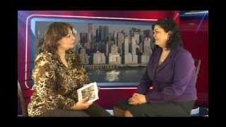 Fuller Center for Housing in Armenia