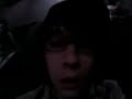 What happens when you take Drugs - digitally remastered