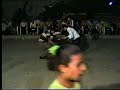 Mehmet �ET?N K?na Gecesi 3 Sincan