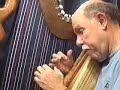 The Harp Channel-Buffalo Gals