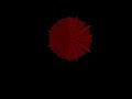 EVP - \"Oh my God, Peter\"