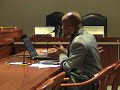 Rev. Ronald Smith HB 4564 Testimony Rev. Ronald Smith HB 4564 Testimony