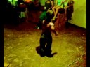 Changa Tukky RASCAOS! xD Changa Tukky RASCAOS! xD