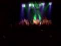 Slightly-Stoopid-2am