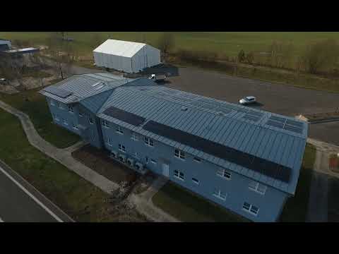 Video Prodej výroba, 71.200 m2 - Rumburk 2-Horní Jindřichov