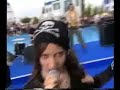 Blog 27 - Uh La La La live in Fernsehgarten