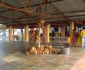 chotila temple
