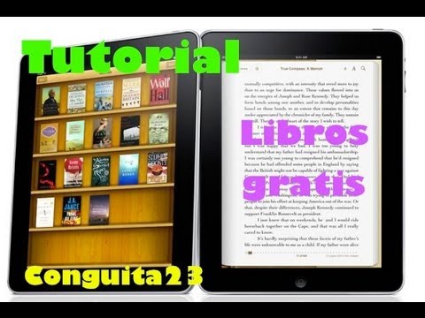 libros epub gratis 2015