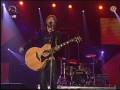 Peter Cmorik - Zvonky zvoňte - LIVE