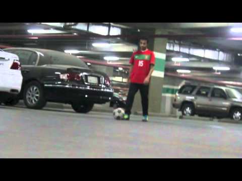 مهارات سعودية - Saudi Skills (AZIZAN)
