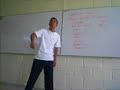 El Rap de la Gallina by Quetzal
