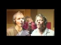 Billy Franks The Beautiful Game Official Music Video and Lyrics